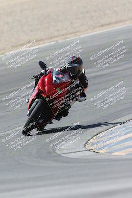 media/May-25-2025-TrackXperience (Sun) [[393a69de75]]/Level 1/Session 3 (Turn 10)/